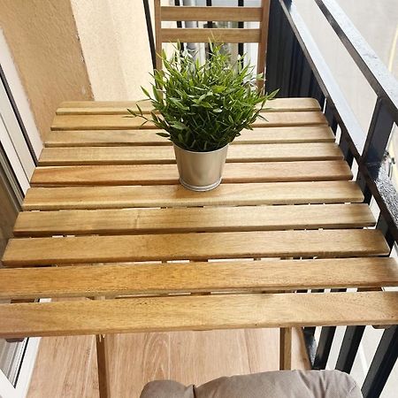 Appartamento Apartamento El Cim, Al Centro De Arbúcies Esterno foto
