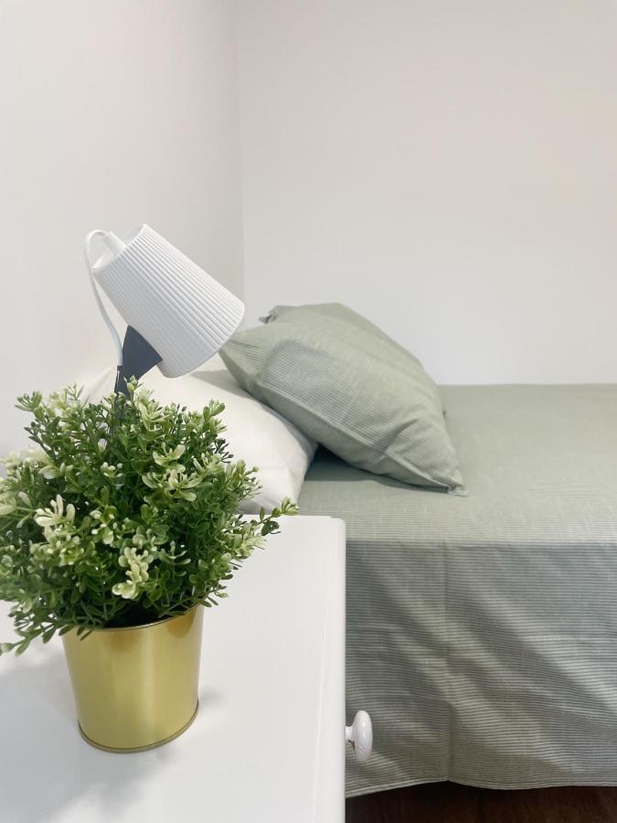 Appartamento Apartamento El Cim, Al Centro De Arbúcies Esterno foto
