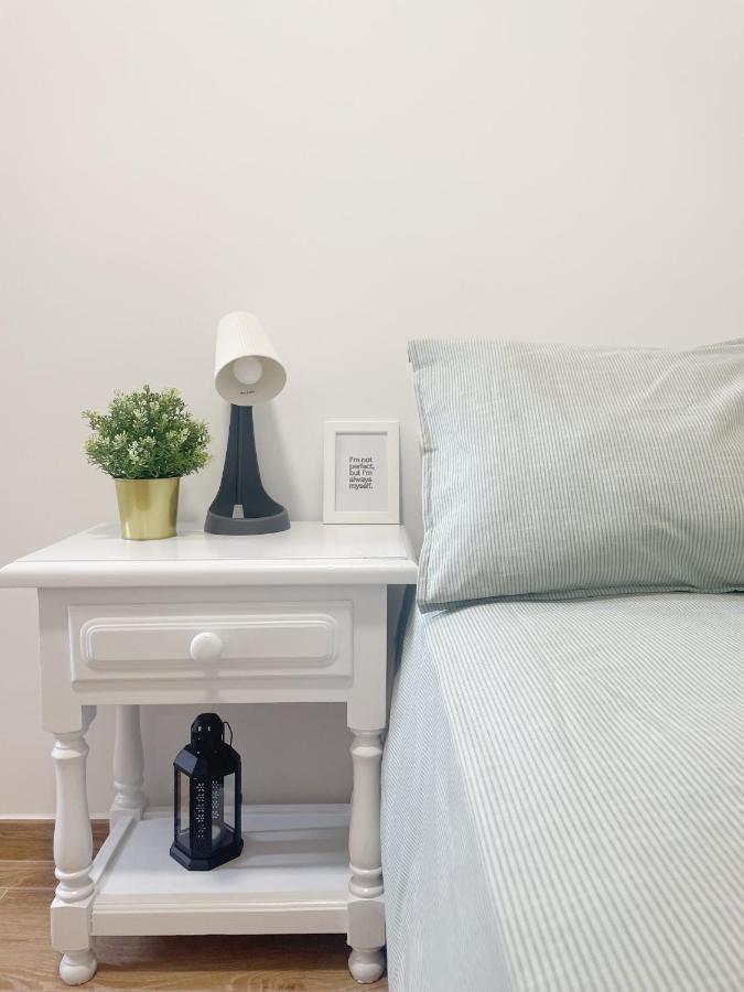 Appartamento Apartamento El Cim, Al Centro De Arbúcies Esterno foto