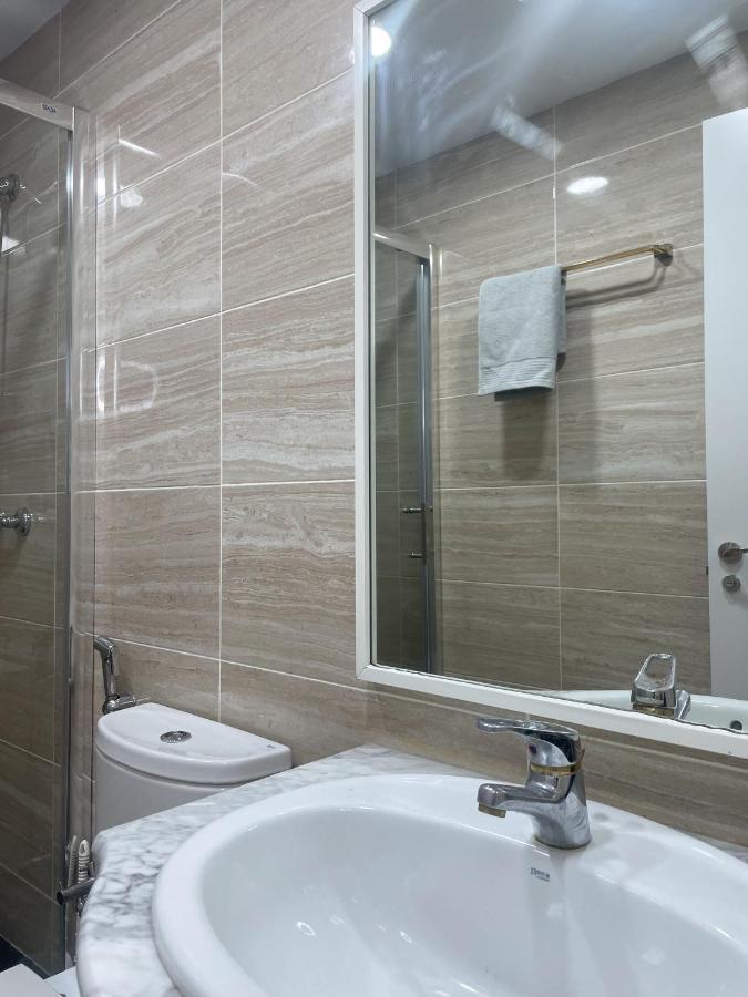 Appartamento Apartamento El Cim, Al Centro De Arbúcies Esterno foto